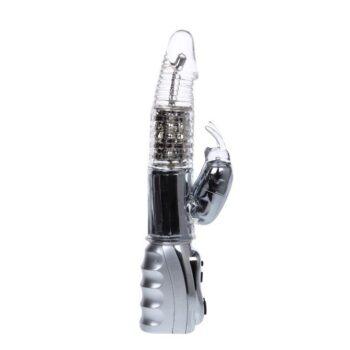 BAILE-ROTATIONS-BAILE-AMOUR-MISSILE-CLEAR-26.5-CM-1