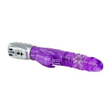BAILE-ROTATIONS-BAILE-MARIPOSA-TULIP-VIBRATOR-1