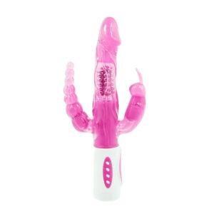 BAILE-ROTATIONS-BAILE-PRETTY-BUNNY-VIBRATOR-1