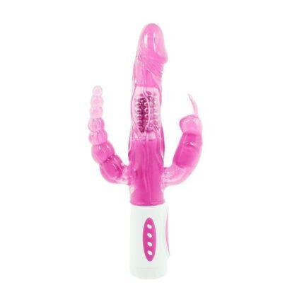 BAILE-ROTATIONS-BAILE-PRETTY-BUNNY-VIBRATOR-1