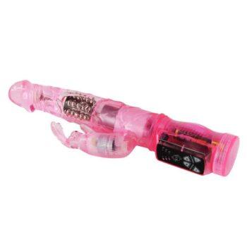 BAILE-ROTATIONS-BAILE-RABBIT-HAPPY-ANGEL-PINK-1