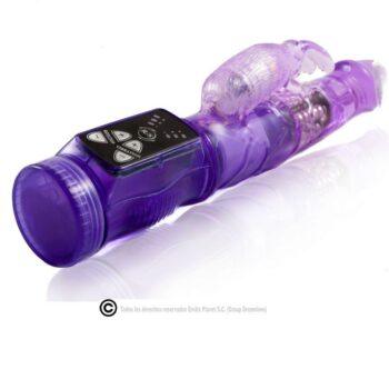 BAILE-ROTATIONS-BAILE-RABBIT-HAPPY-ANGEL-PURPLE-1