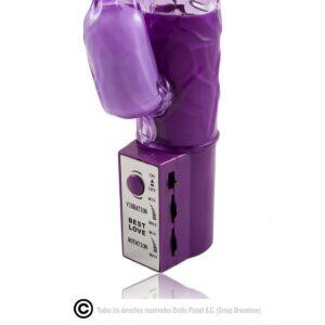 BAILE-ROTATIONS-BAILE-VIBRATOR-RABBIT-PURPLE-1