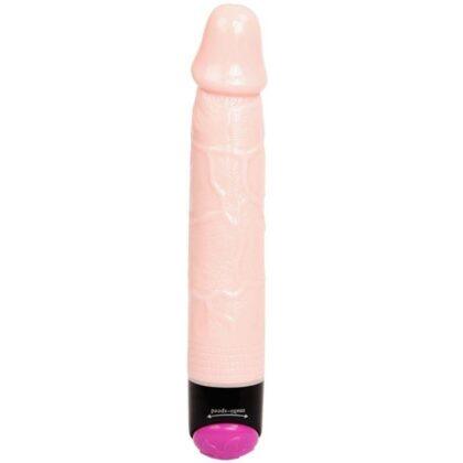 BAILE-ROTATIONS-COLORFUL-SEX-REALISTIC-DILDO-VIBRATION-AND-ROTACION-FUNCTION-24-CM-1