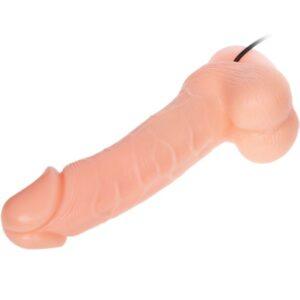 BAILE-ROTATIONS-DONG-REALISTIC-DILDO-ROTATION-AND-VIBRATION-FUNCTION-20-CM-2
