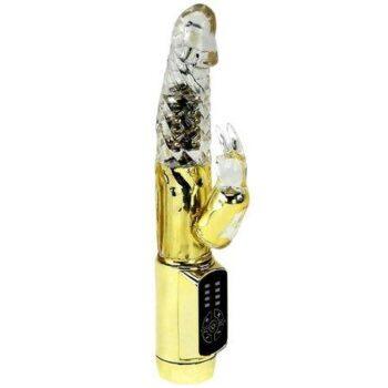 BAILE-ROTATIONS-LY-BAILE-U.S.-RABBIT-GOLD-PRINCE-1