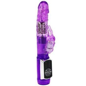 BAILE-ROTATIONS-LY-BAILE-U.S.-RABBIT-PASSION-BARON-1