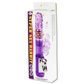 BAILE-ROTATIONS-LY-BAILE-U.S.-SUPER-SEX-RABBIT-1