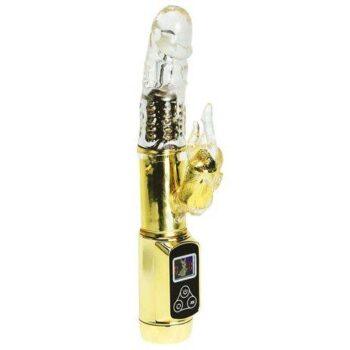 BAILE-ROTATIONS-LYBAILE-RABBIT-SIBERIA-PASSION-GOLD-1