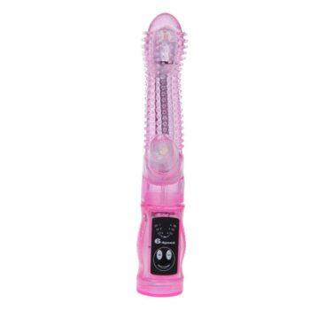 BAILE-ROTATIONS-MINI-INTIMATE-LOVER.-MINI-INTIMATE-LOVER-1
