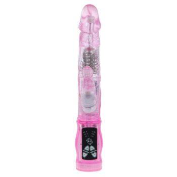BAILE-ROTATIONS-MINI-RABBIT-INTIMATE-LOVER-PURPLE-1