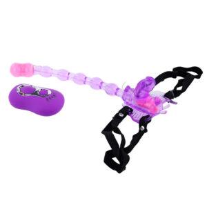 BAILE-STIMULATING-BAILE-BUTTERFLY-STRAP-ON-PURPLE-1