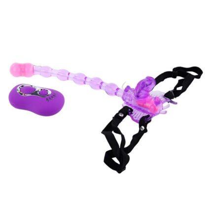 BAILE-STIMULATING-BAILE-BUTTERFLY-STRAP-ON-PURPLE-1
