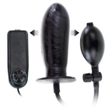 BAILE-STIMULATING-BIGGER-JOY-INFLATABLE-AND-VIBRATING-PENNIS-16-CM-1