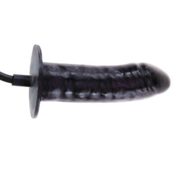 BAILE-STIMULATING-BIGGER-JOY-INFLATABLE-PENNIS-16-CM-1