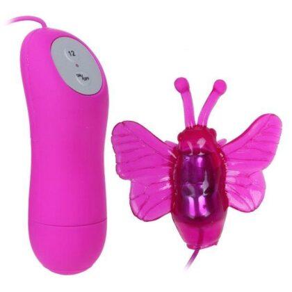BAILE-STIMULATING-CUTE-SECRET-12-SPEED-VIBRATION-BUTTERFLY-1