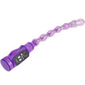 BAILE-STIMULATING-DISTORTION-VIBRATING-STIMULATOR-PURPLE-1