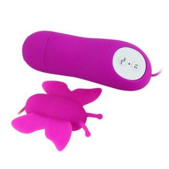 BAILE-STIMULATING-MARIPSOSA-LOVE-EGGS-PINK-12-SPEED-1