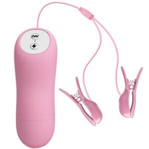 BAILE-STIMULATING-ROMANTIC-WAVE-VIBRATING-AND-ELETRIC-SHOCK-NIPPLE-CLAMPS-1