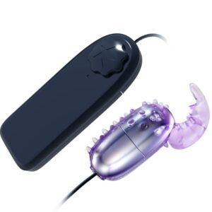 BAILE-STIMULATING-SUPER-VIBRATOR-VIBRATING-EGG-WITH-STIMULATOR-1