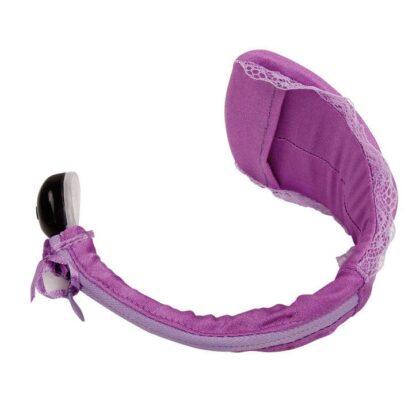 BAILE-STIMULATING-THONG-WITH-VIBRATOR-PURPLE-1
