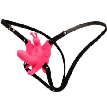BAILE-STIMULATING-ULTRA-PASSIONATE-BUTTERFLY-HARNESS-1