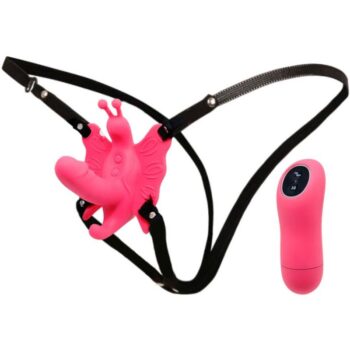 BAILE-STIMULATING-ULTRA-PASSIONATE-BUTTERFLY-HARNESS-WITH-REMOTE-CONTROL-1