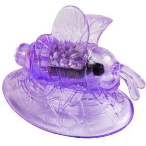 BAILE-STIMULATING-VIBRATING-BUTTERFLY-WITH-REMOTE-CONTROL-PURPLE-1