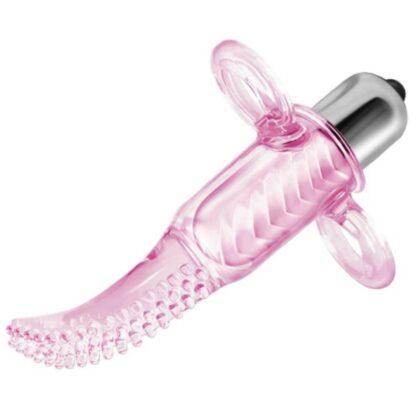 BAILE-STIMULATING-VIBRO-FINGER-FINGER-TIP-STIMULATING-1