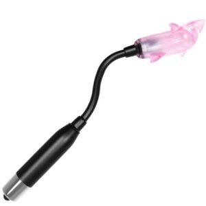 BAILE-STIMULATING-WIZARD-MAGIC-WAND-VIBRATING-STIMULATOR-1