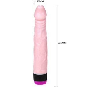 BAILE-VIBRATORS-ADOUR-CLUB-REALISTIC-VIBRATOR-22.5-CM-1