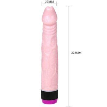 BAILE-VIBRATORS-ADOUR-CLUB-REALISTIC-VIBRATOR-22.5-CM-1