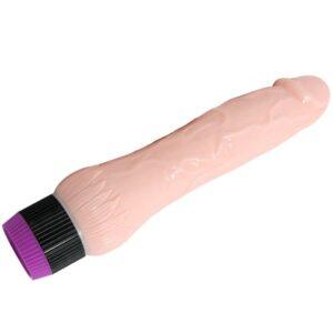 BAILE-VIBRATORS-ADOUR-CLUB-REALISTIC-VIBRATOR-WIDE-BASE-22-CM-1