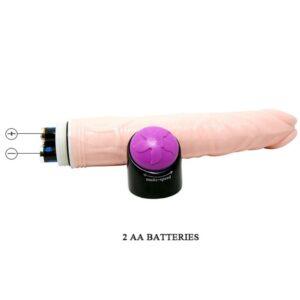 BAILE-VIBRATORS-BAILE-ADOUR-CLUB-REALISTIC-VIBRATOR-FLESH-1