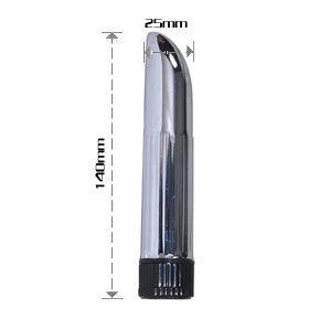 BAILE-VIBRATORS-BAILE-LADY-FINGER-VIBRATOR-1