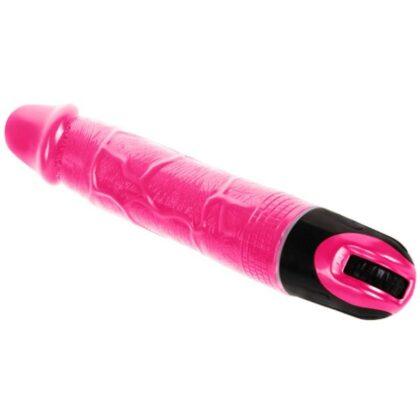 BAILE-VIBRATORS-BAILE-MULTISPEED-VIBRATOR-PINK-1