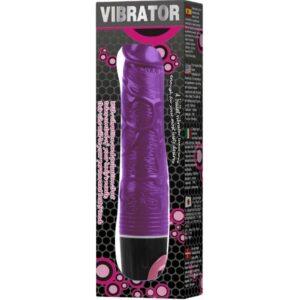 BAILE-VIBRATORS-BAILE-MULTISPEED-VIBRATOR-PURPLE-1