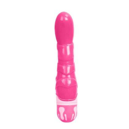 BAILE-VIBRATORS-BAILE-THE-REALISTIC-COCK-PINK-21.8CM-1
