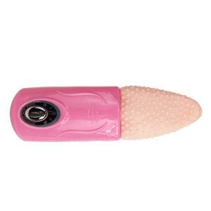 BAILE-VIBRATORS-BAILE-TONGUE-MASSAGER-3V-1