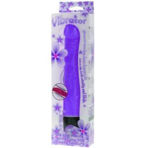 BAILE-VIBRATORS-BAILE-VIBRATOR-MULTI-SPEED-21.5-CM-PURPLE-1