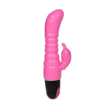 BAILE-VIBRATORS-BAILE-VIBRATOR-PINK-22.5-CM-1
