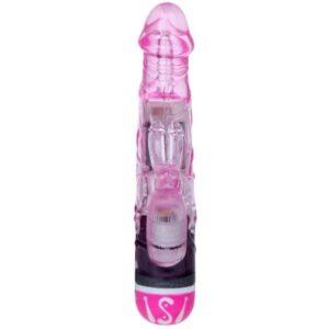 BAILE-VIBRATORS-BAILE-VIBRATORS-MULTISPEED-RABBIT-VIBRATOR-1