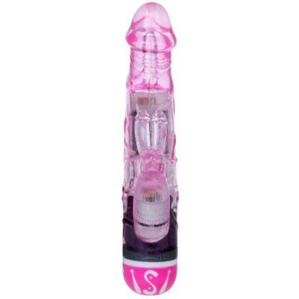 BAILE-VIBRATORS-BAILE-VIBRATORS-MULTISPEED-RABBIT-VIBRATOR-1