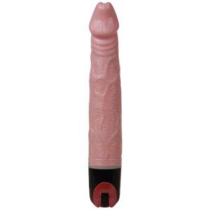 BAILE-VIBRATORS-BAILE-VIBRATORS-MULTISPEED-VIBRATOR-FLESH-1