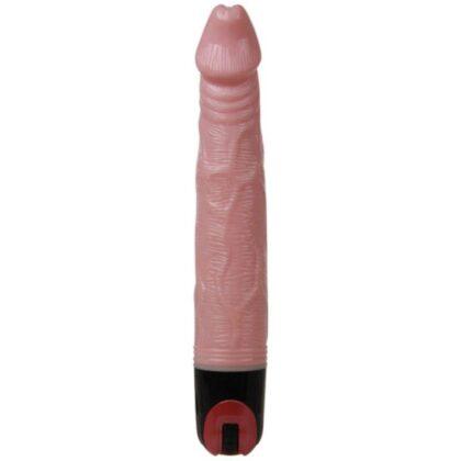 BAILE-VIBRATORS-BAILE-VIBRATORS-MULTISPEED-VIBRATOR-FLESH-1