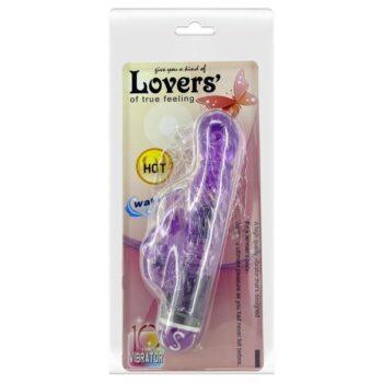 BAILE-VIBRATORS-BAILE-VIBRATORS-MULTISPEED-VIBRATOR-WITH-CLIT-STIMULATOR-PURPLE-1