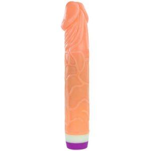 BAILE-VIBRATORS-BAILE-WAVES-OF-PLEASURE-REALISTIC-VIBRATING-22.5-CM-1