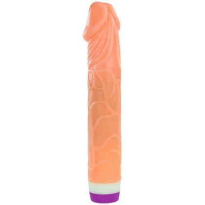 BAILE-VIBRATORS-BAILE-WAVES-OF-PLEASURE-REALISTIC-VIBRATING-22.5-CM-1
