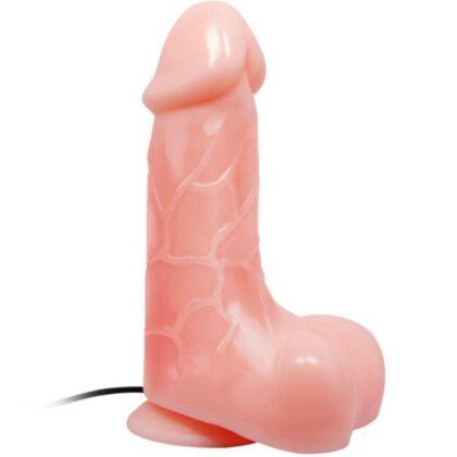 BAILE-VIBRATORS-BARBARA-REALISTIC-VIBRATOR-FLESH-21-CM-1