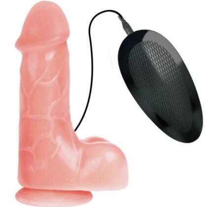 BAILE-VIBRATORS-BARBARA-REALISTIC-VIBRATOR-FLESH-22-CM-1